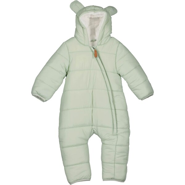 BLUE SEVEN Overal mätová 66027048