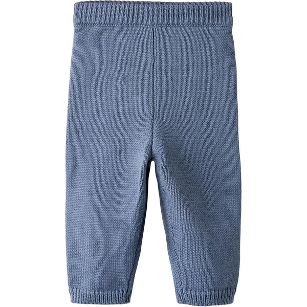 NAME IT Legíny zafírová 66027069