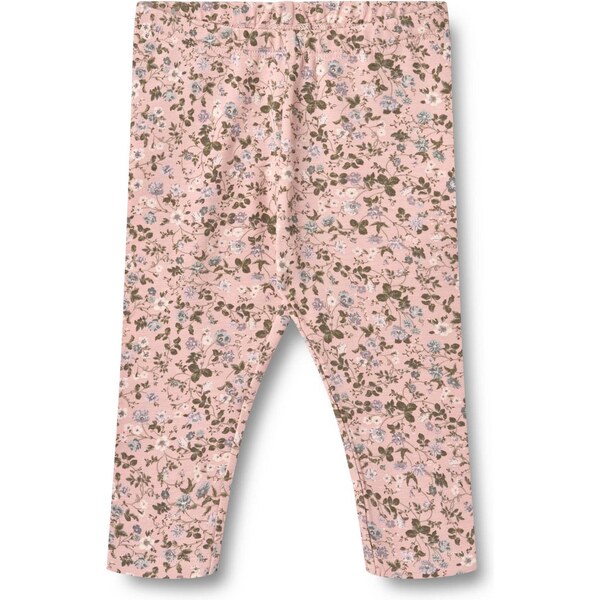 WHEAT Legíny Jules opálová / olivová / staroružová / biela 66027131