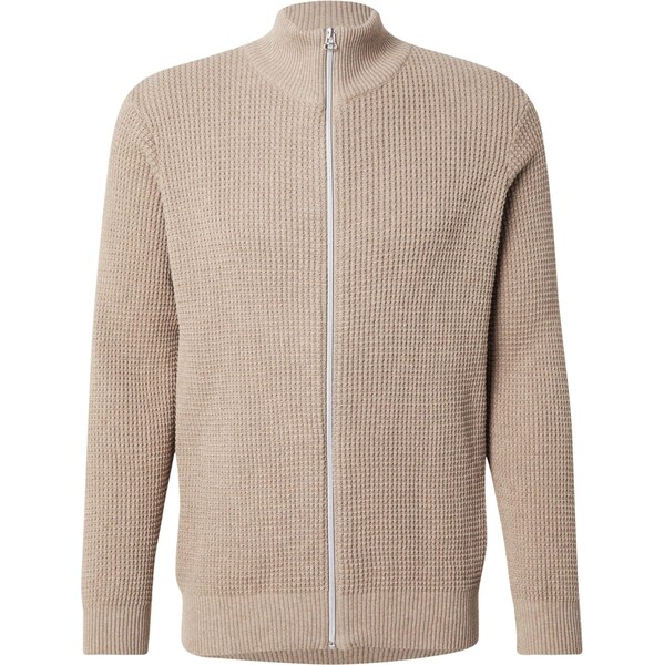 Kronstadt Kardigán Abel piesková 66027207