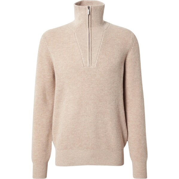 bugatti Sveter béžová 66027250