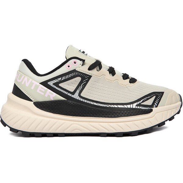 Sneakersy Hunter 60028380