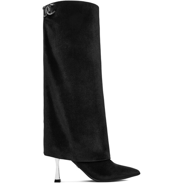 Čižmy Juicy Couture 66101779