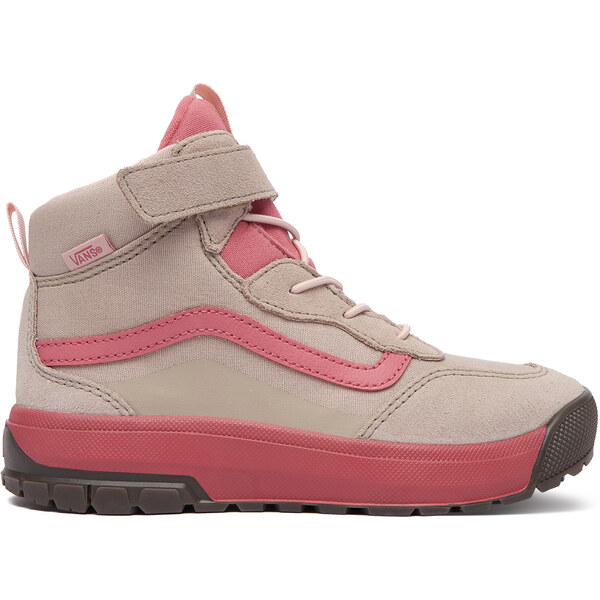 Sneakersy Vans 66039053