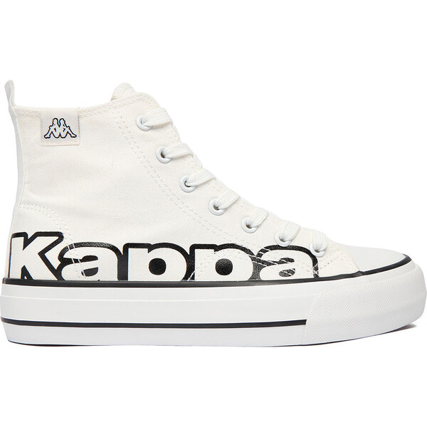 Plátenky Kappa 57204575