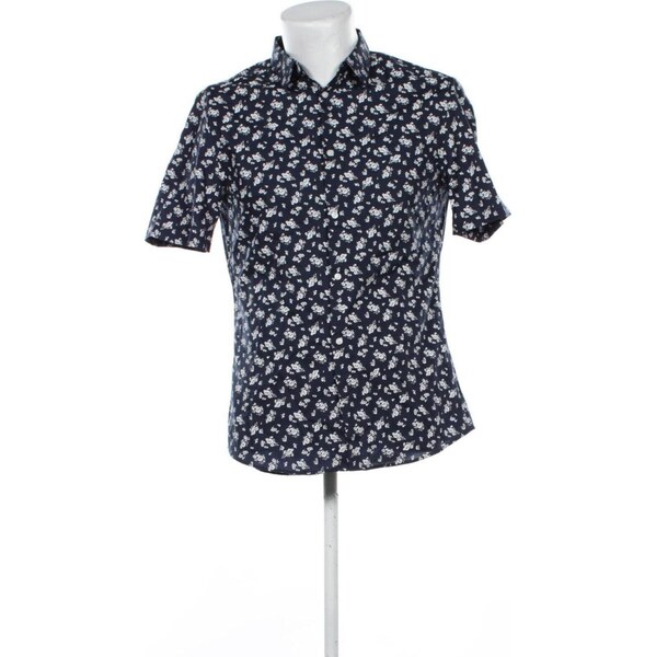 Pánska košeľa H&M 66028128