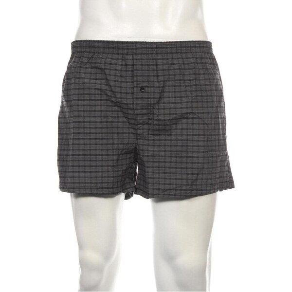 Pánske boxserky Pier One 66028110