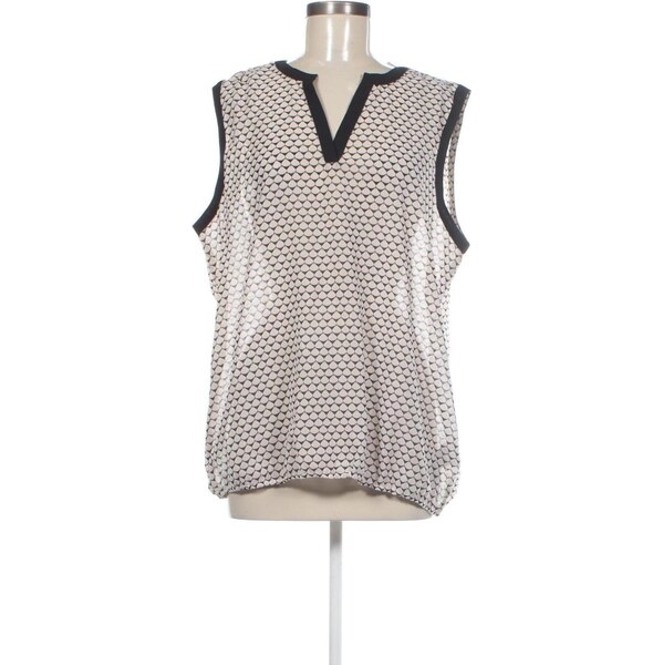 Dámsky top Unbranded 66028122