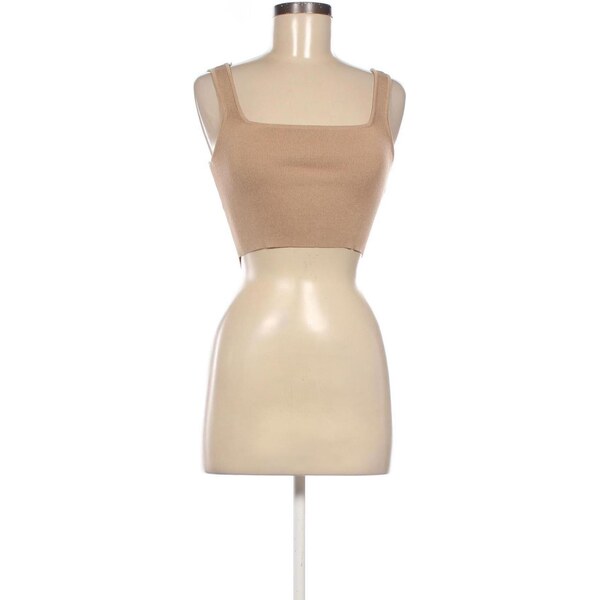 Dámsky top Zign 66028115