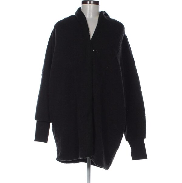 Dámsky kabát Noisy May 66028157