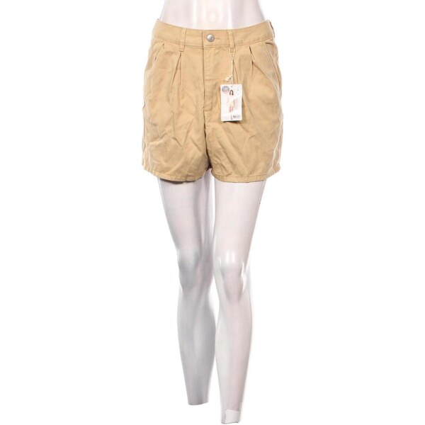 Dámske kraťasy Up 2 Fashion 66028185