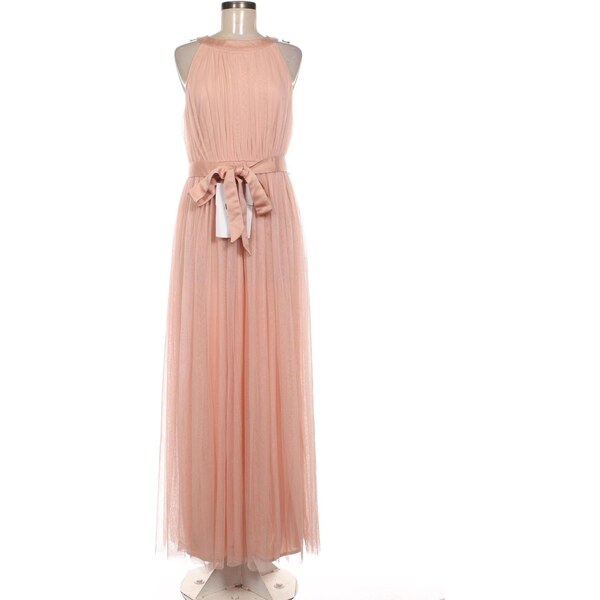 Šaty Anaya with love 66028177