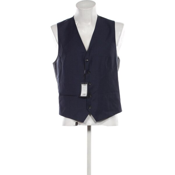 Pánska vesta Daniel Hechter 66028172