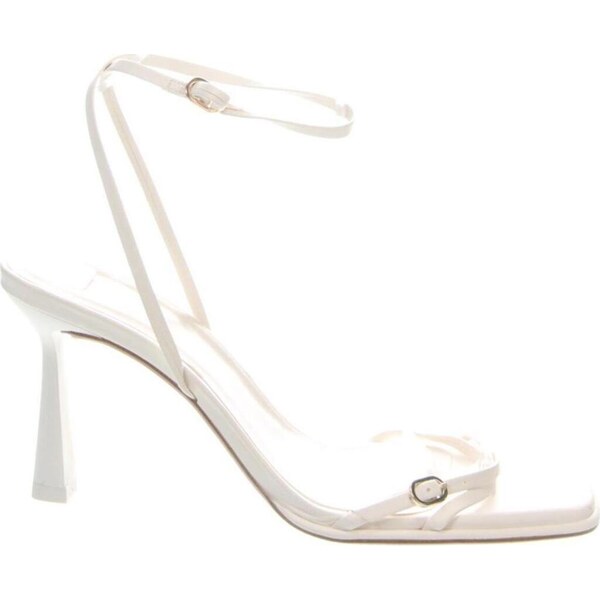 Sandále Zara 66028179