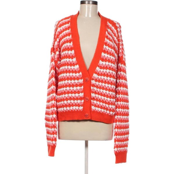 Dámsky kardigán Esprit 66028173