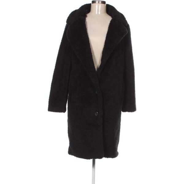 Dámsky kabát Threadbare 66028200