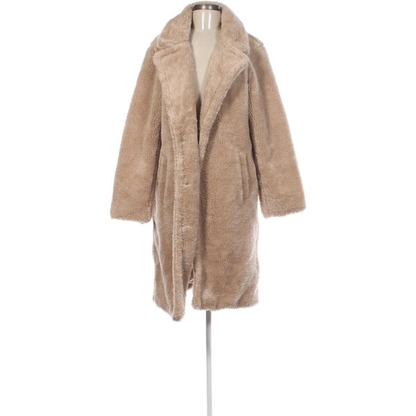 Dámsky kabát Threadbare 66028216