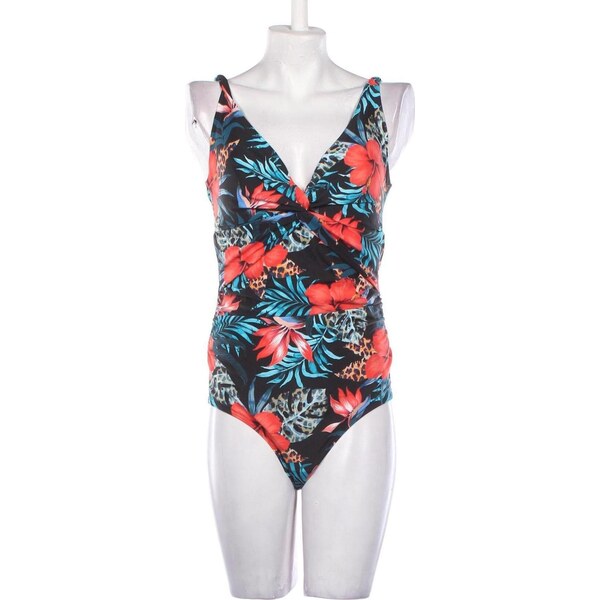 Dámske plavky Unbranded 66028230