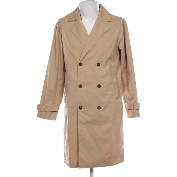 Pánsky prechodný kabát Only & Sons 66028214