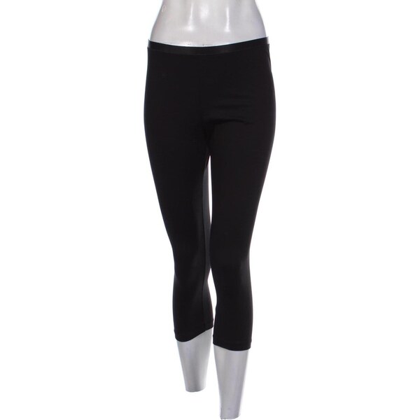 Dámske legíny Calida 66028231