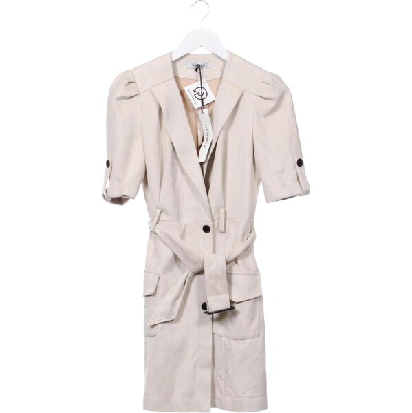 Šaty Morgan 66028223