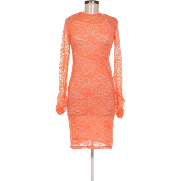 Šaty Pinko 66028232