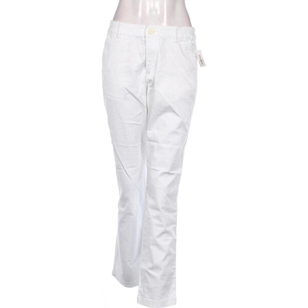 Dámske nohavice Amazon Essentials 66028233