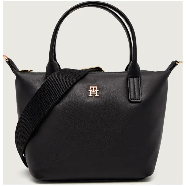 Tommy Hilfiger Kufrík POPETTE 66024790