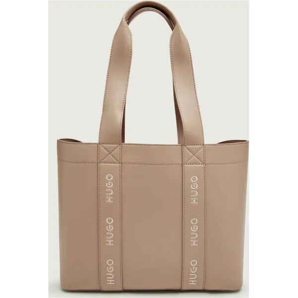 HUGO Shopper kabelka Becky UP 66022961