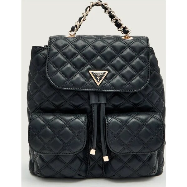 Guess Batoh GIULLY II 66022899