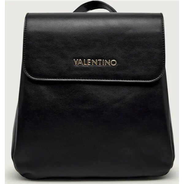 Valentino Batoh WEST RE 66022962
