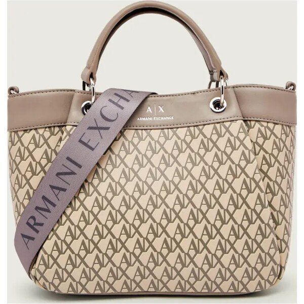 Armani Exchange Kufrík 66022893