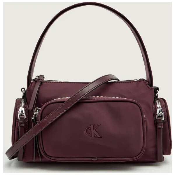 Calvin Klein Kabelka na rameno 66022895
