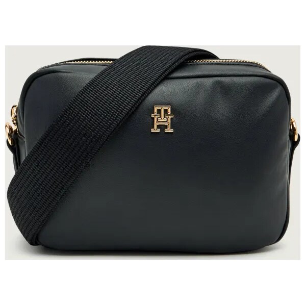 Tommy Hilfiger Kabelka na rameno POPETTE 66024789