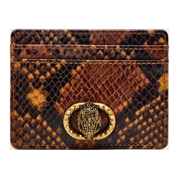 Kurt Geiger Puzdro na karty 690-CHELSEA 66022918