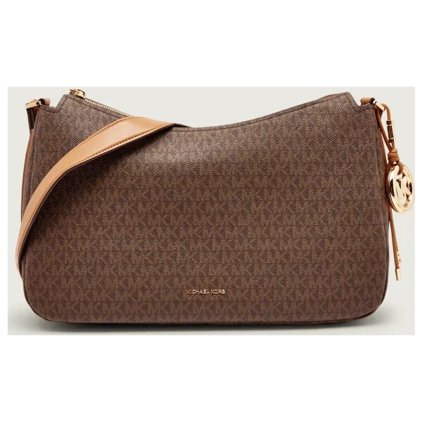 Michael Kors Kabelka na rameno Nolita 66022952