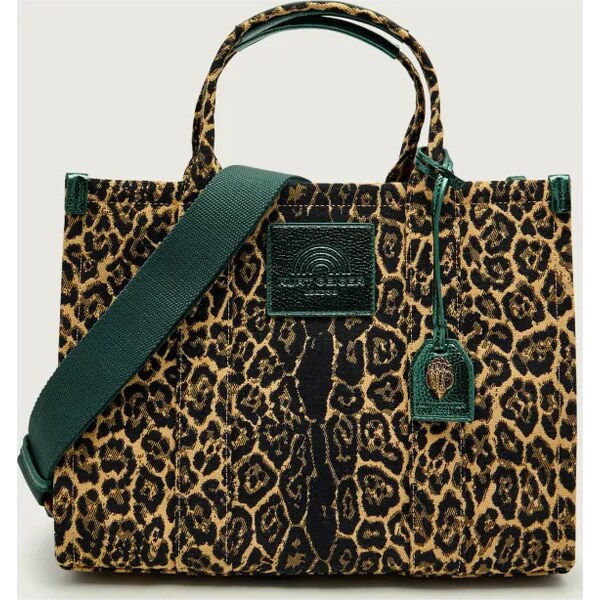 Kurt Geiger Kufrík SOUTHBANK 66022920