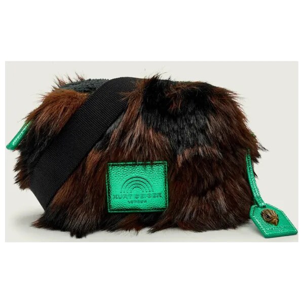 Kurt Geiger Kabelka na rameno SOUTHBANK 66022951