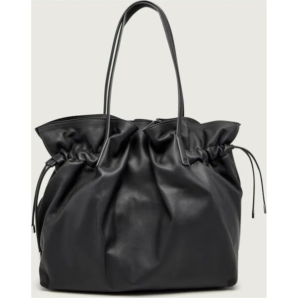 Marella Kožený vak na chrbát IMPATTO 66024736