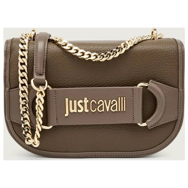 Just Cavalli Kabelka na rameno 66022949