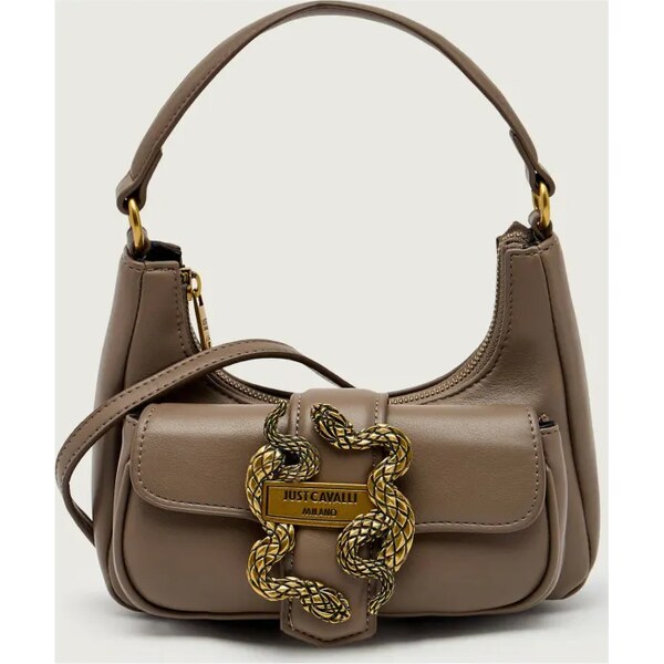 Just Cavalli Kabelka na rameno 66022914