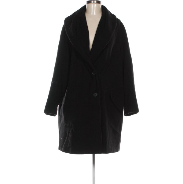 Dámsky kabát Ashley Brooke 66028251