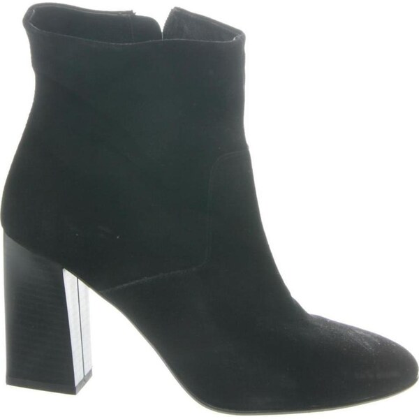 Dámské poltopánky ASOS 66028253