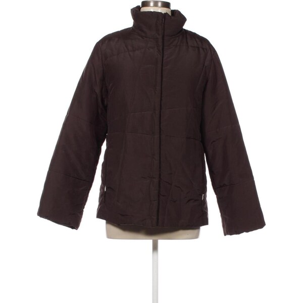 Dámska bunda Elements By Taifun 66028273