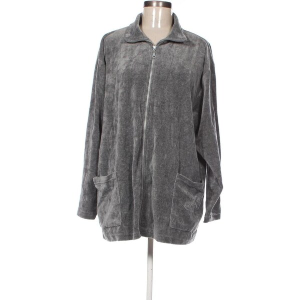 Dámsky športový vrch Unbranded 66028280