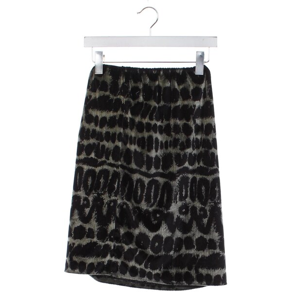 Sukňa Unbranded 66028284