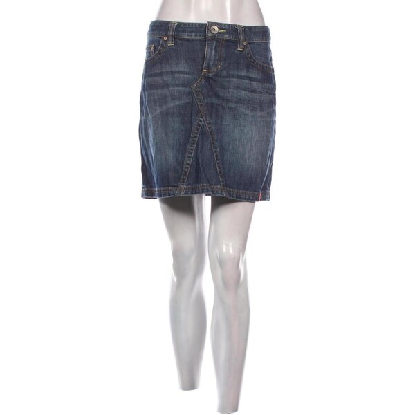 Sukňa Edc By Esprit 66028296