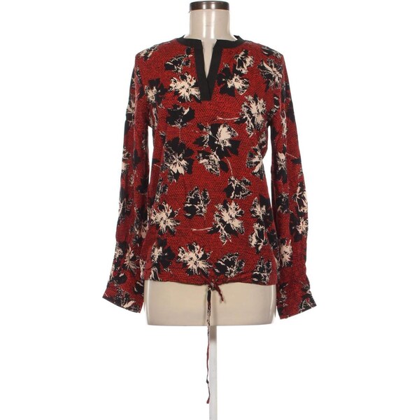 Dámska blúza Geisha 66028298