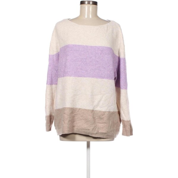 Dámsky pulóver Street One 66028287