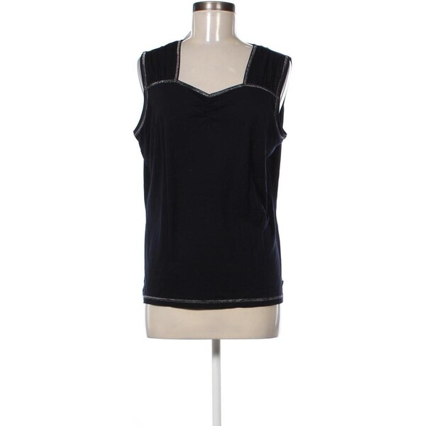 Dámsky top Frank Walder 66028301